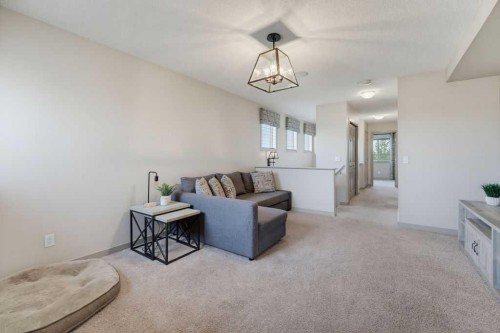 590 River Heights Crescent, Cochrane, AB 