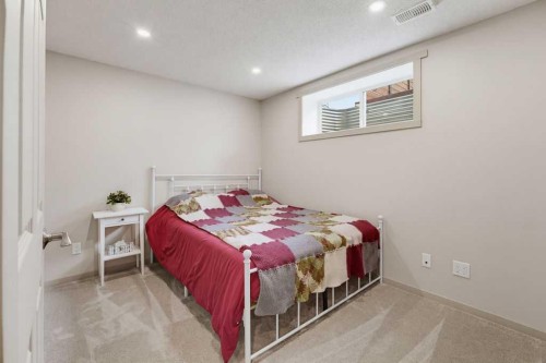 590 River Heights Crescent, Cochrane, AB 