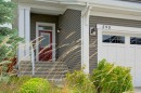 590 River Heights Crescent, Cochrane, AB 
