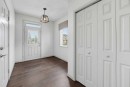 590 River Heights Crescent, Cochrane, AB 