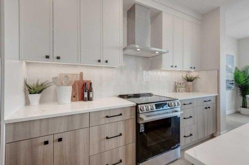 408 Edgefield Point, Strathmore, AB 