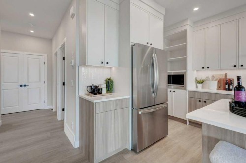 408 Edgefield Point, Strathmore, AB 