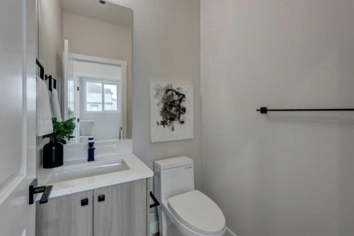 408 Edgefield Point, Strathmore, AB 