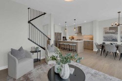 408 Edgefield Point Strathmore, AB T1P 0H6