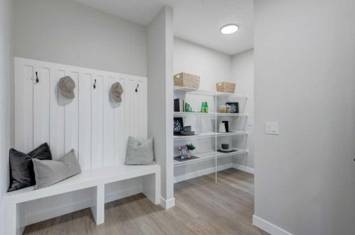 408 Edgefield Point, Strathmore, AB 