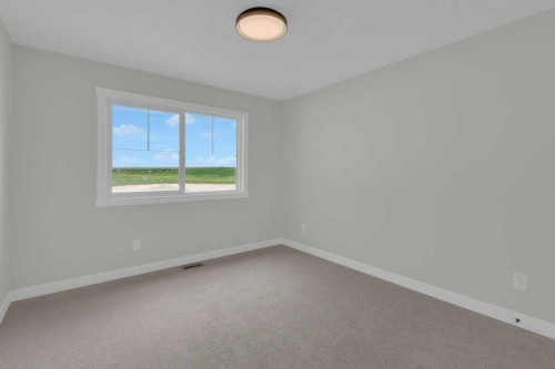 408 Edgefield Point, Strathmore, AB 