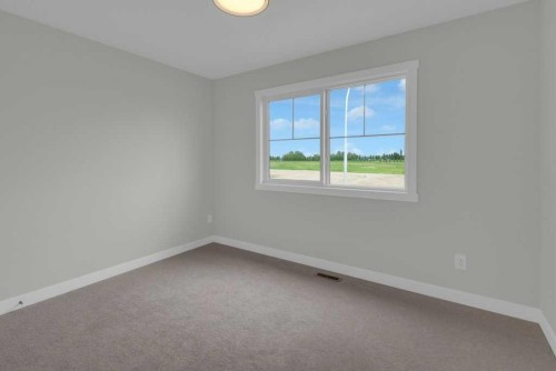 408 Edgefield Point, Strathmore, AB 