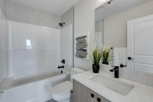 408 Edgefield Point, Strathmore, AB 