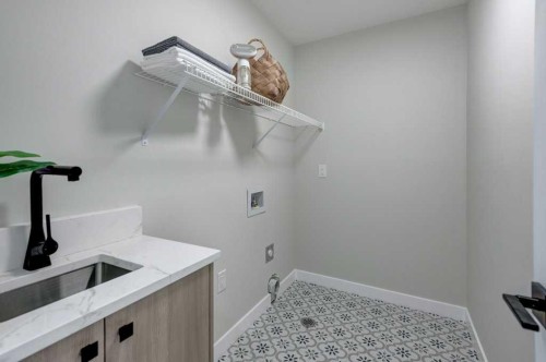 408 Edgefield Point, Strathmore, AB 