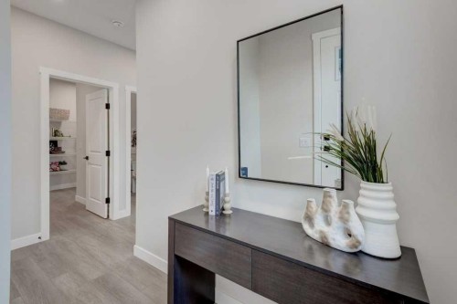 408 Edgefield Point, Strathmore, AB 