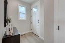 408 Edgefield Point, Strathmore, AB 