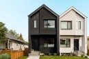258 17 Avenue Ne, Calgary, AB 