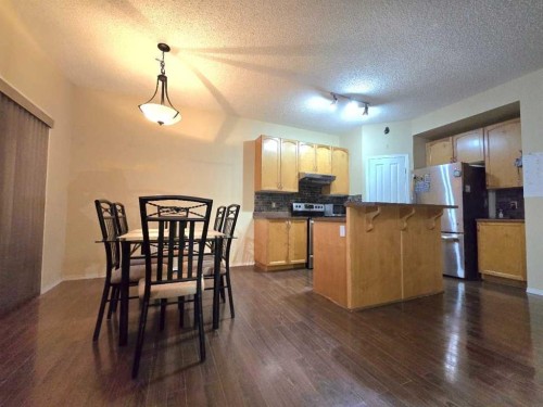 13 Tuscany Ridge Mews Nw, Calgary, AB 