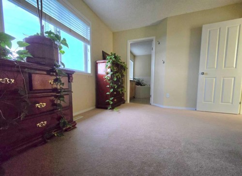 13 Tuscany Ridge Mews Nw, Calgary, AB 