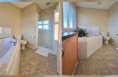 13 Tuscany Ridge Mews Nw, Calgary, AB 