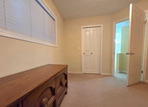 13 Tuscany Ridge Mews Nw, Calgary, AB 
