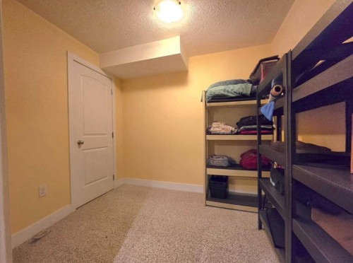 13 Tuscany Ridge Mews Nw, Calgary, AB 