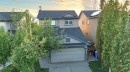 13 Tuscany Ridge Mews Nw, Calgary, AB 