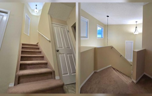 13 Tuscany Ridge Mews Nw, Calgary, AB 