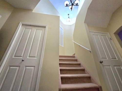 13 Tuscany Ridge Mews Nw, Calgary, AB 