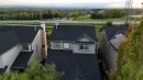 13 Tuscany Ridge Mews Nw, Calgary, AB 