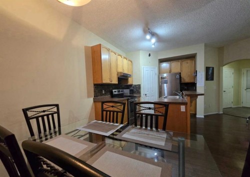 13 Tuscany Ridge Mews Nw, Calgary, AB 