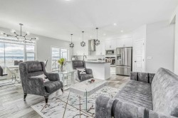 612 Seton Circle SECalgary, AB T3M 3G8