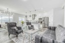612 Seton Circle Se, Calgary, AB 