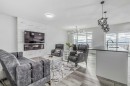 612 Seton Circle Se, Calgary, AB 