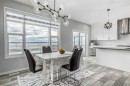 612 Seton Circle Se, Calgary, AB 