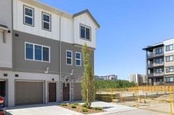 178-2231 81st Street SW Calgary, AB T3H 6M4