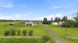 3416 Township Road 372 Rural Red Deer County, AB T0M 0X0