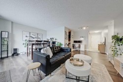 708-718 12 Avenue SW Calgary, AB T2R 0H7