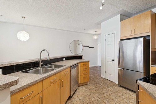 308-923 15 Avenue Sw, Calgary, AB 