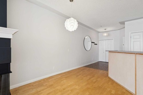 308-923 15 Avenue Sw, Calgary, AB 