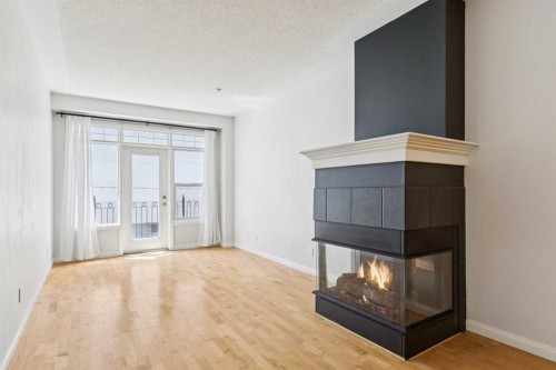 308-923 15 Avenue Sw, Calgary, AB 