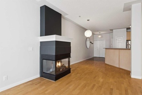 308-923 15 Avenue Sw, Calgary, AB 