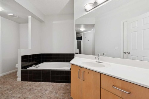 308-923 15 Avenue Sw, Calgary, AB 