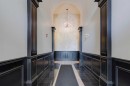 308-923 15 Avenue Sw, Calgary, AB 
