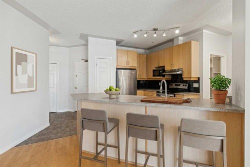 308-923 15 Avenue Sw, Calgary, AB 