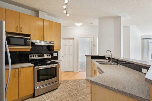 308-923 15 Avenue Sw, Calgary, AB 
