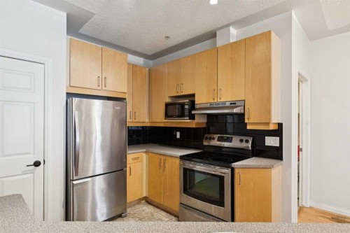308-923 15 Avenue Sw, Calgary, AB 