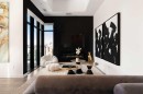 1803-730 2 Avenue Sw, Calgary, AB 