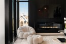 1803-730 2 Avenue Sw, Calgary, AB 