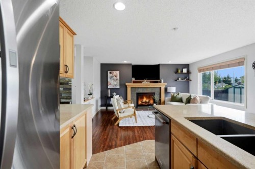 156 Covehaven Terrace Ne, Calgary, AB 