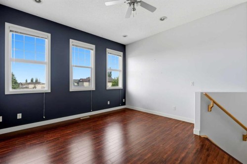 156 Covehaven Terrace Ne, Calgary, AB 
