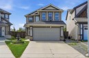 156 Covehaven Terrace Ne, Calgary, AB 