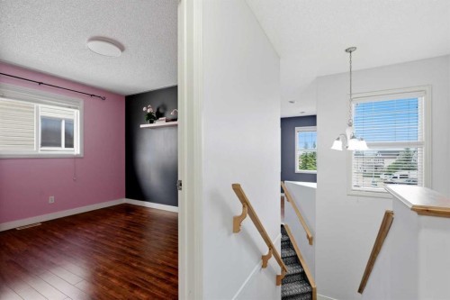 156 Covehaven Terrace Ne, Calgary, AB 