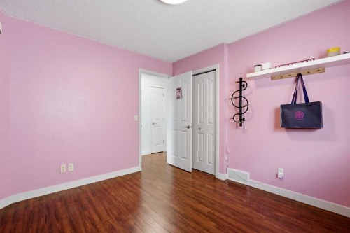 156 Covehaven Terrace Ne, Calgary, AB 