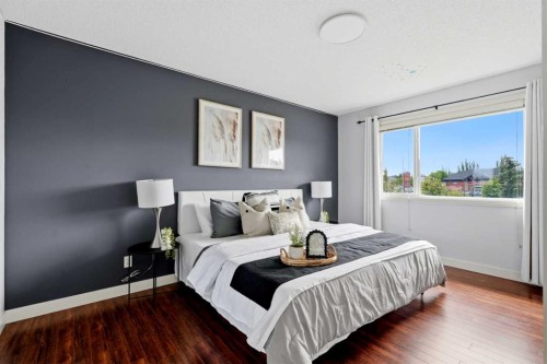 156 Covehaven Terrace Ne, Calgary, AB 